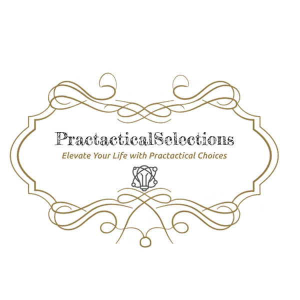 PractacticalSelections